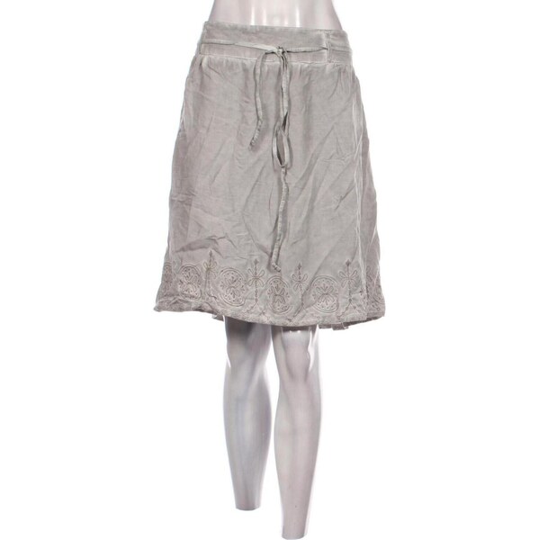 Sukňa Janina 63315472