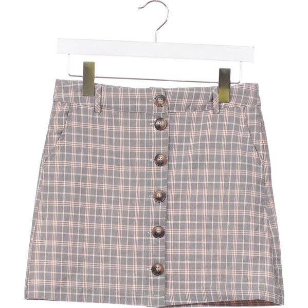 Sukňa La Morena 63315491