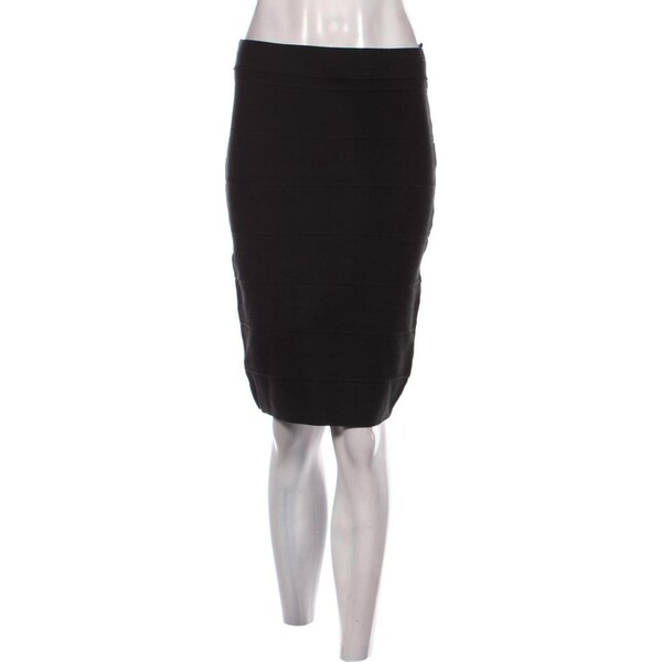 Sukňa Romeo & Juliet 63315454