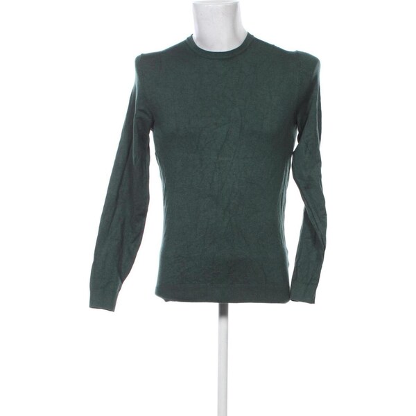 Pánsky sveter McNeal 63315483