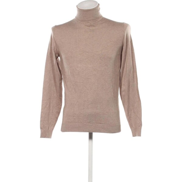 Pánsky sveter McNeal 63315519