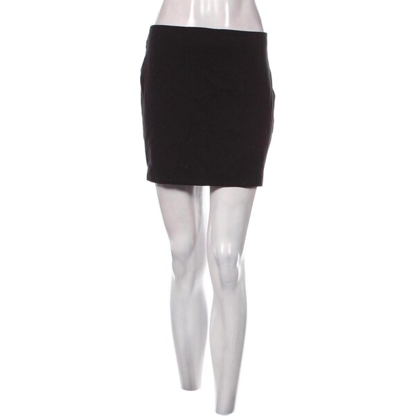 Sukňa Kiabi 63315498