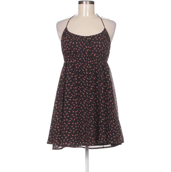 Šaty Review 63315540