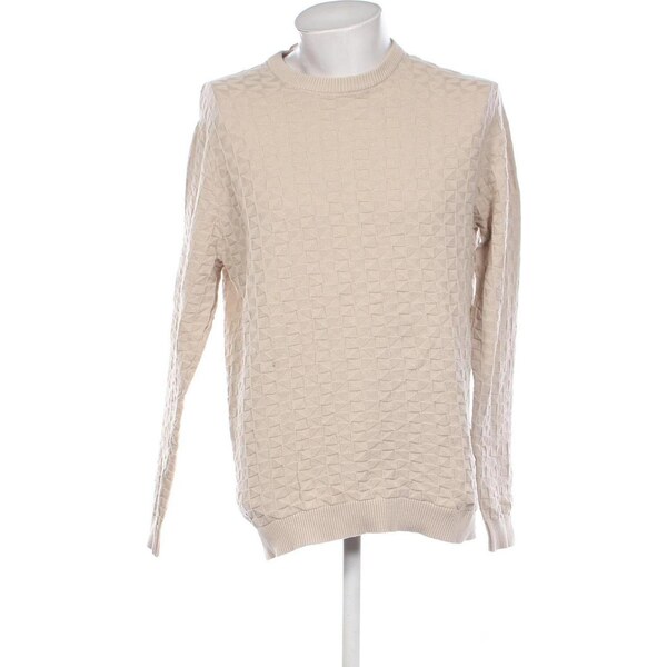 Pánsky sveter Only & Sons 63315548