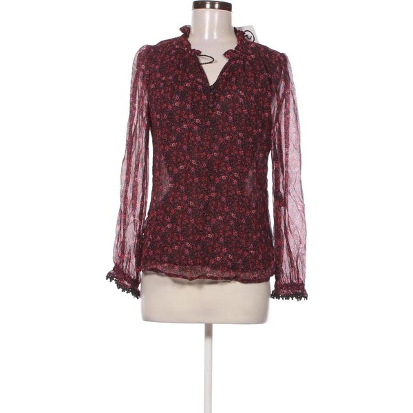 Dámska blúza Moliin Copenhagen 63315636