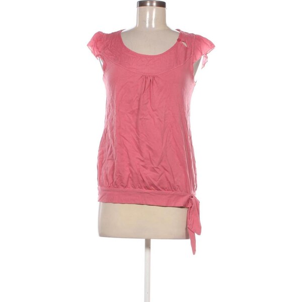 Dámska blúza Q/S by S.Oliver 63315637