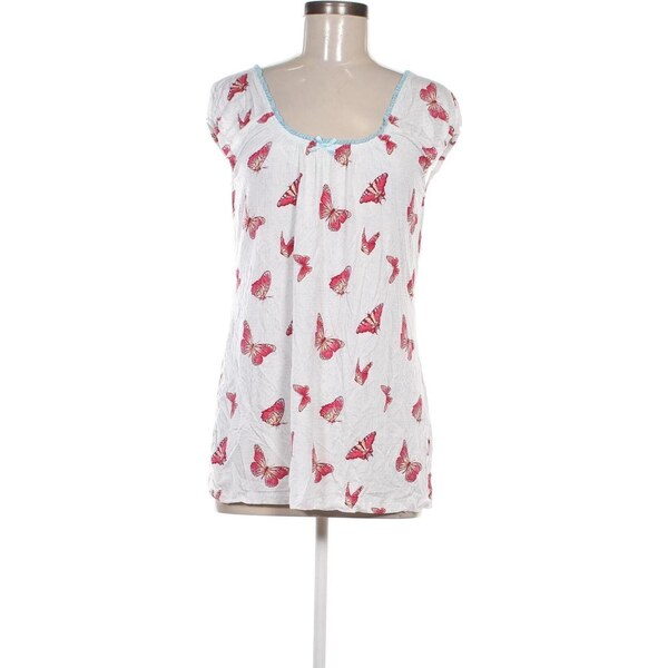 Dámska blúza Esprit 63315639