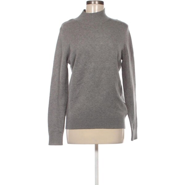 Dámsky pulóver Montego 63315651