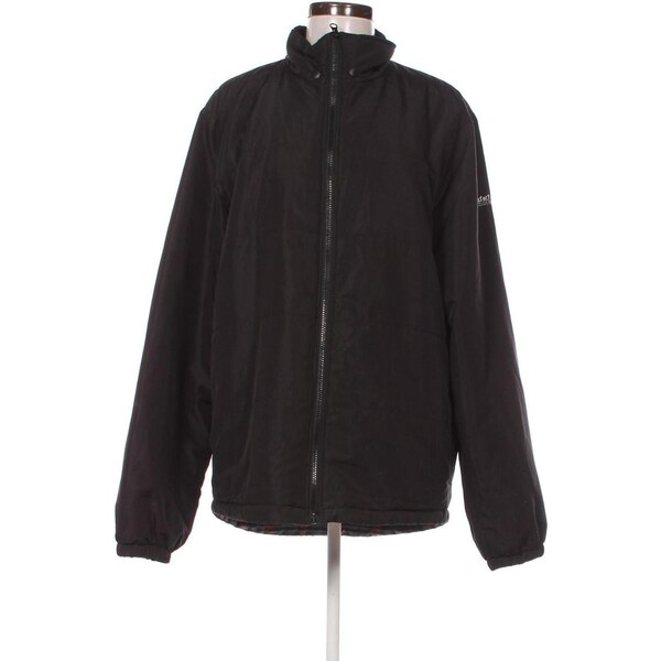 Dámska bunda Unbranded 63315647