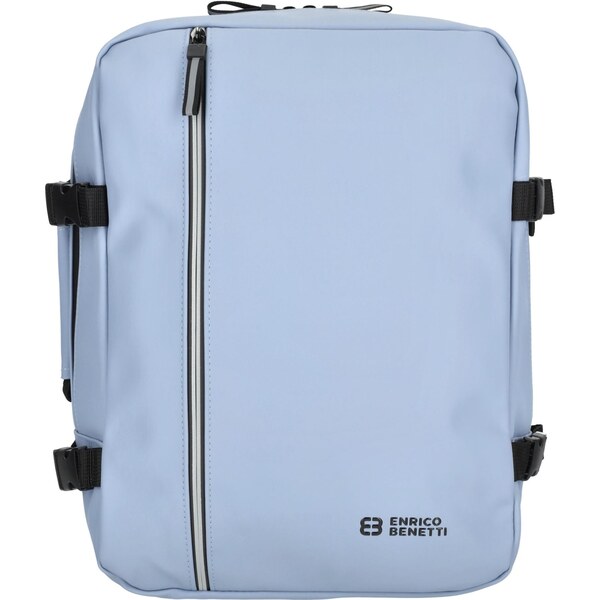 Enrico Benetti Bergen 56004 Jeans blue 24l 63580956