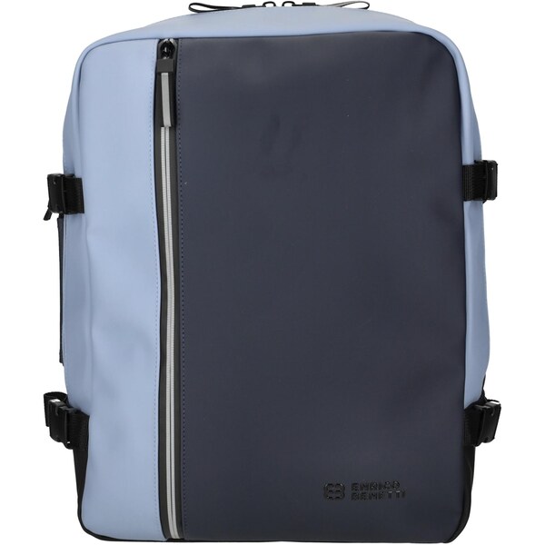 Enrico Benetti Bergen 56004 Navy/jeans 24l 63580960