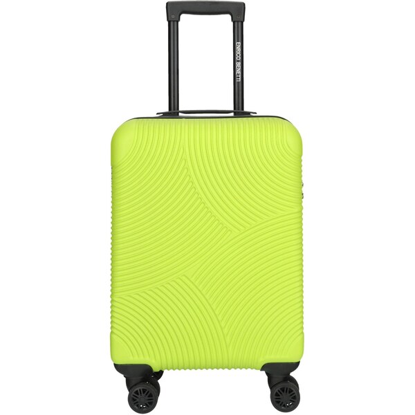 Enrico Benetti Louisville S Lime green 63580978