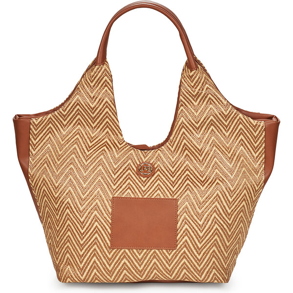 Les Petites Bombes Tašky cez rameno LEANNE Les Petites Bombes 63316556