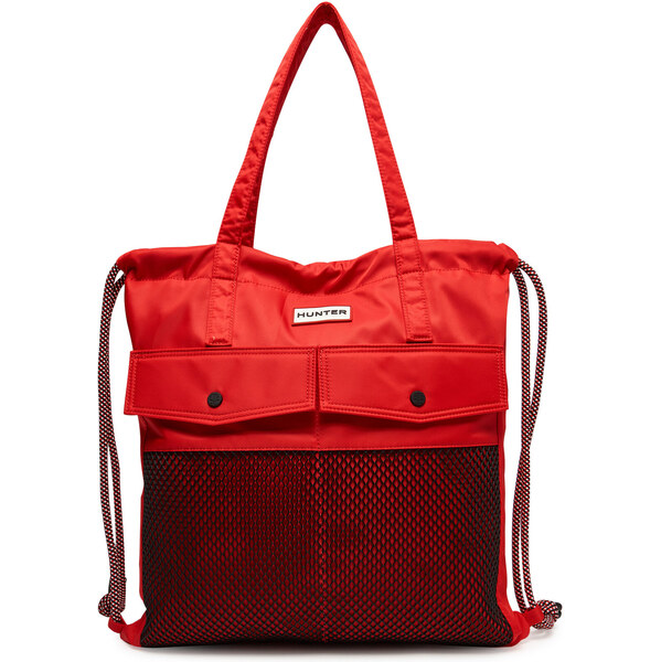 Víkendová taška Hunter 63317292
