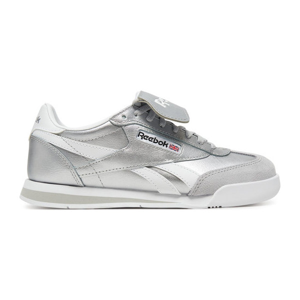 Sneakersy Reebok 63316840