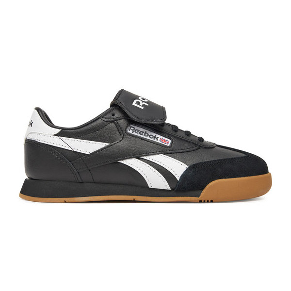 Sneakersy Reebok 63316794