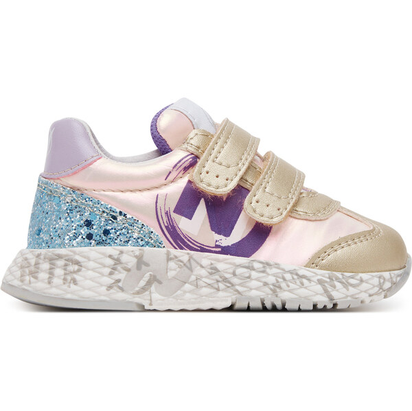 Sneakersy Naturino 63311491