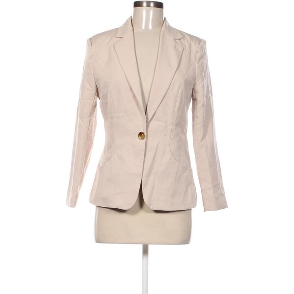 Dámske sako Fashion Studio 63317758