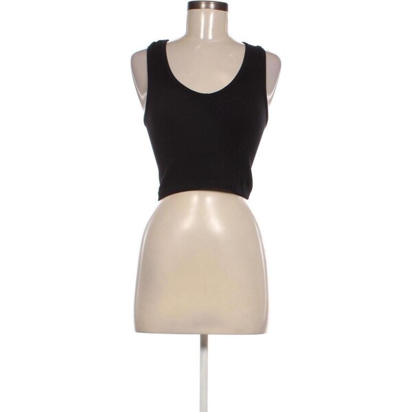 Dámsky top ONLY 63317825