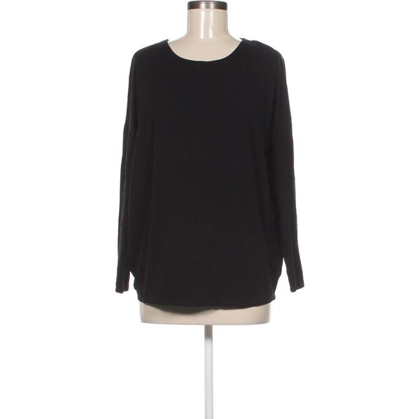 Dámska blúza Hallhuber 63317844