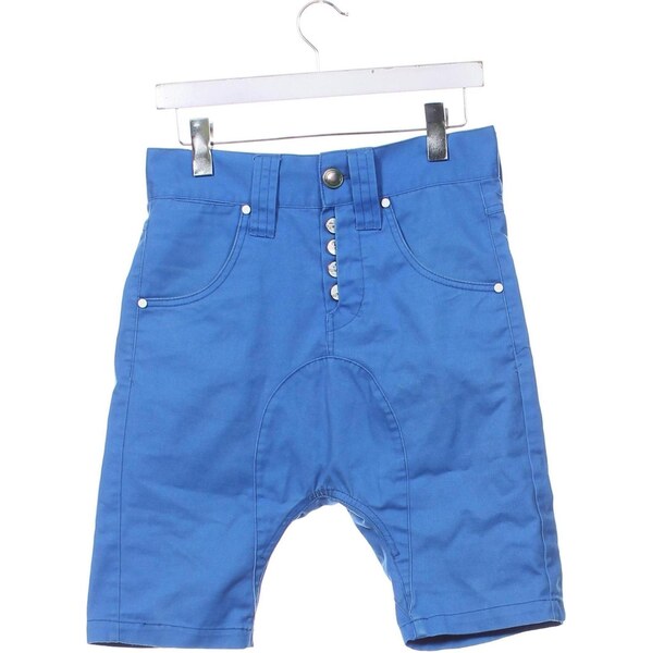 Dámske kraťasy Humor 63317897