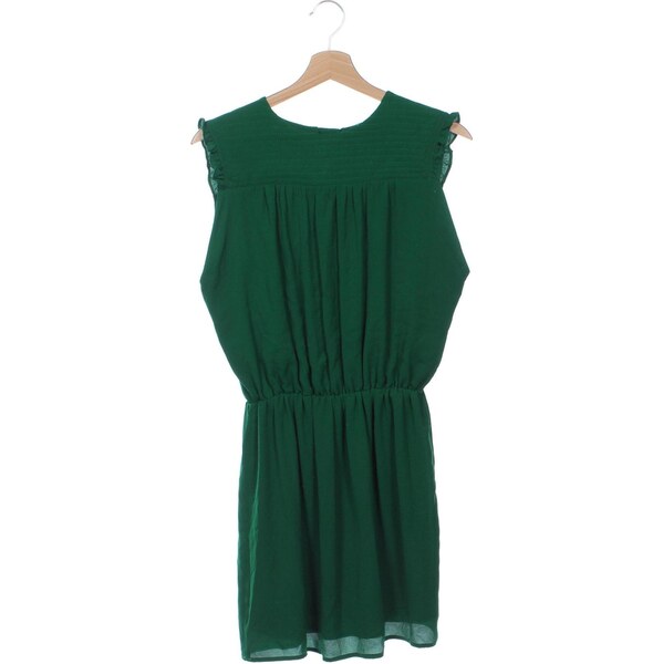 Šaty Mango 63317906