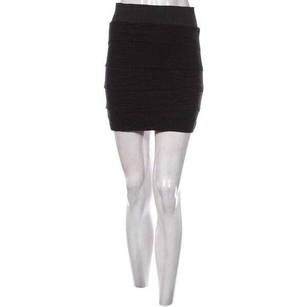 Sukňa CoolCat 63317964