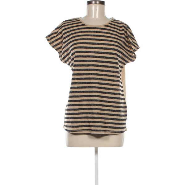 Dámska blúza Unbranded 63317956