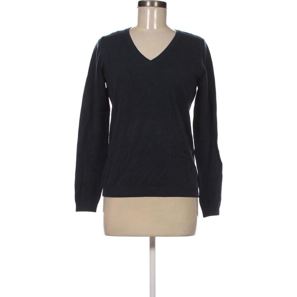 Dámsky pulóver Montego 63317983