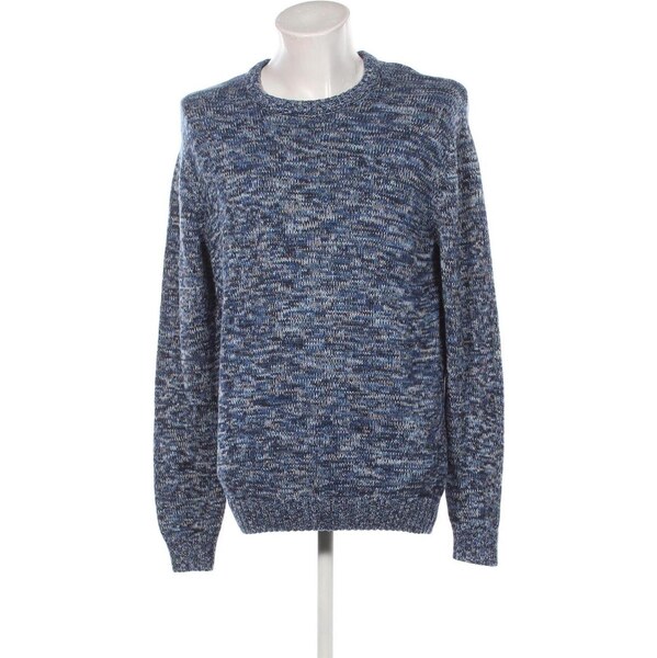 Pánsky sveter Christian Berg 63318007