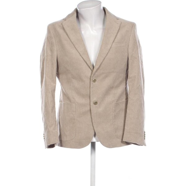 Pánske sako McNeal 63318014