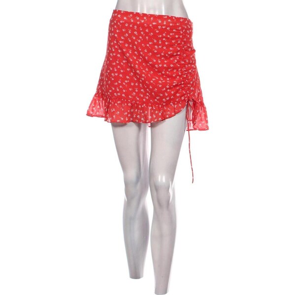 Sukňa Review 63318024