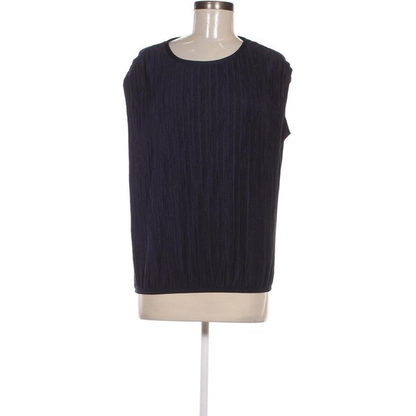 Dámsky top Christian Berg 63318030