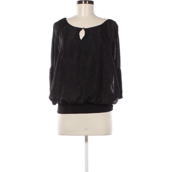 Dámska blúza Esprit 63318039