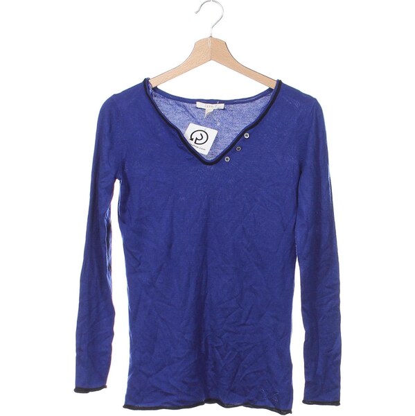 Dámsky pulóver Esprit 63318064