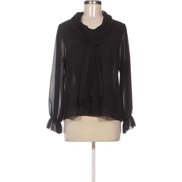 Dámska blúza Dwtk Fashion 63318099