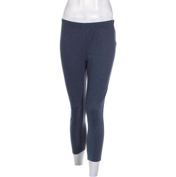 Dámske legíny Sheego 63318108