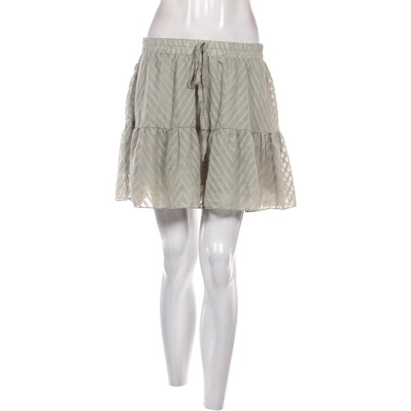 Sukňa SHEIN 63318152