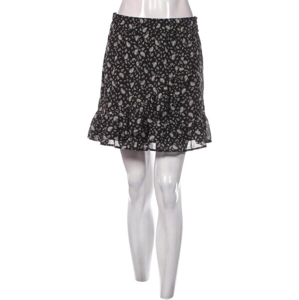 Sukňa Today 63318164