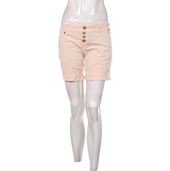 Dámske kraťasy Eight2Nine 63318156