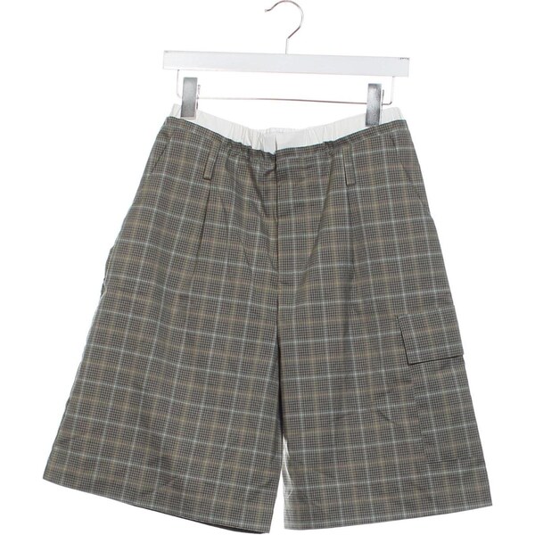 Pánske kraťasy Lab 63318174