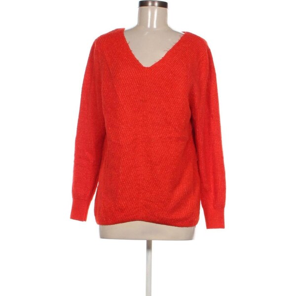 Dámsky pulóver Montego 63318177