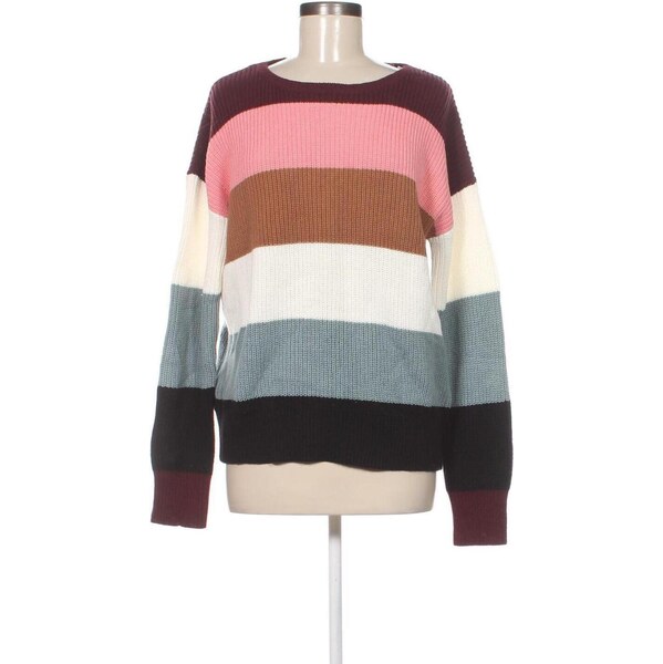 Dámsky pulóver Montego 63318181