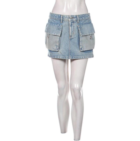 Sukňa Review 63318185