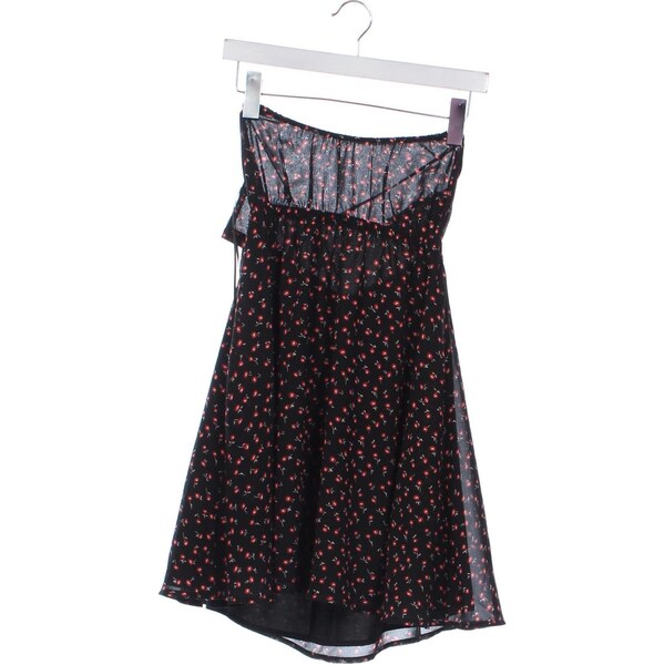 Šaty Review 63318213