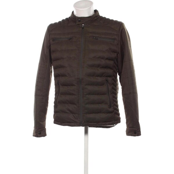 Pánska bunda Cars Jeans 63318218