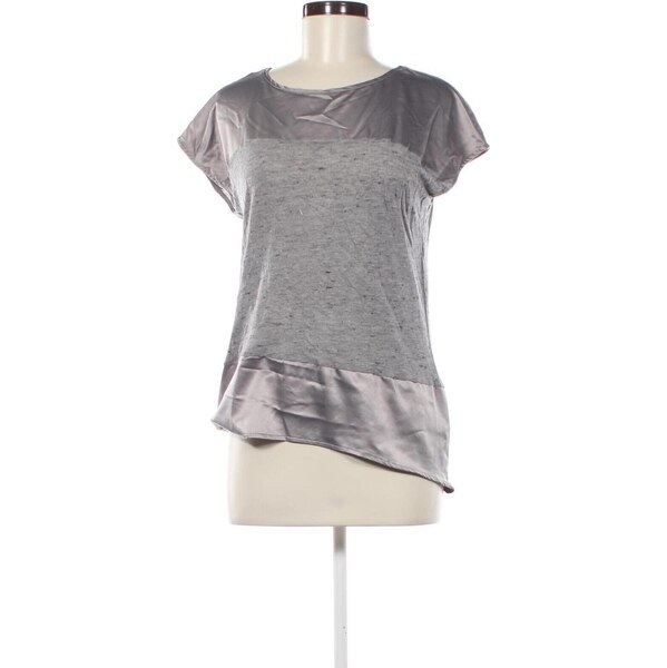 Dámska blúza Esprit 63318234