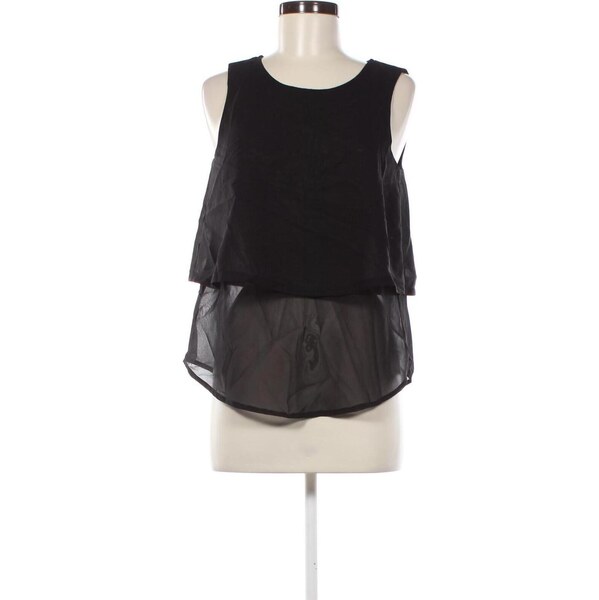 Dámsky top ONLY 63318235