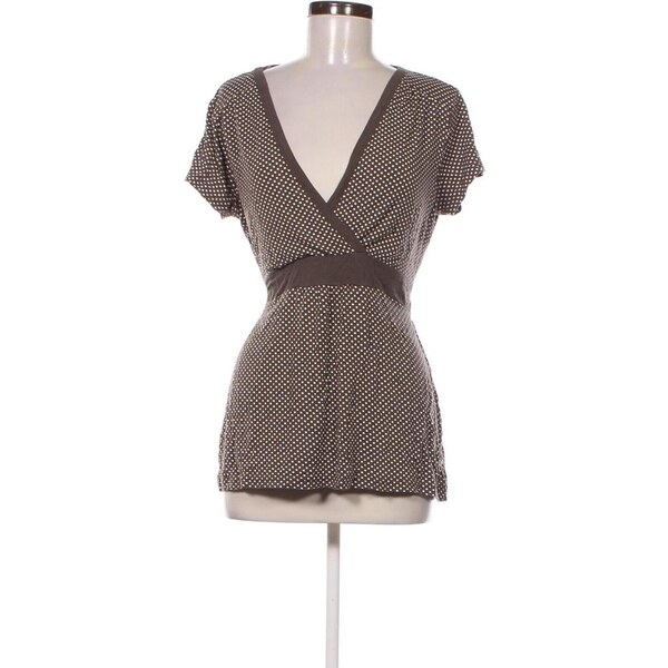 Dámska blúza Street One 63318238