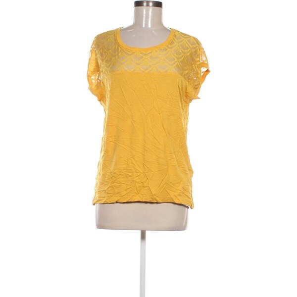 Dámska blúza ONLY 63318239